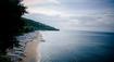 Krásy Bali a relax na ostrovech Gili