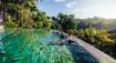 Luxusná zážitková dovolenka na Bali 